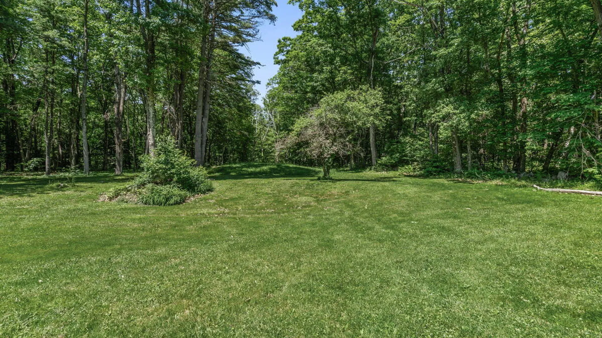 Property at 1130 Sanders Road, Glenville, NY 12302 43