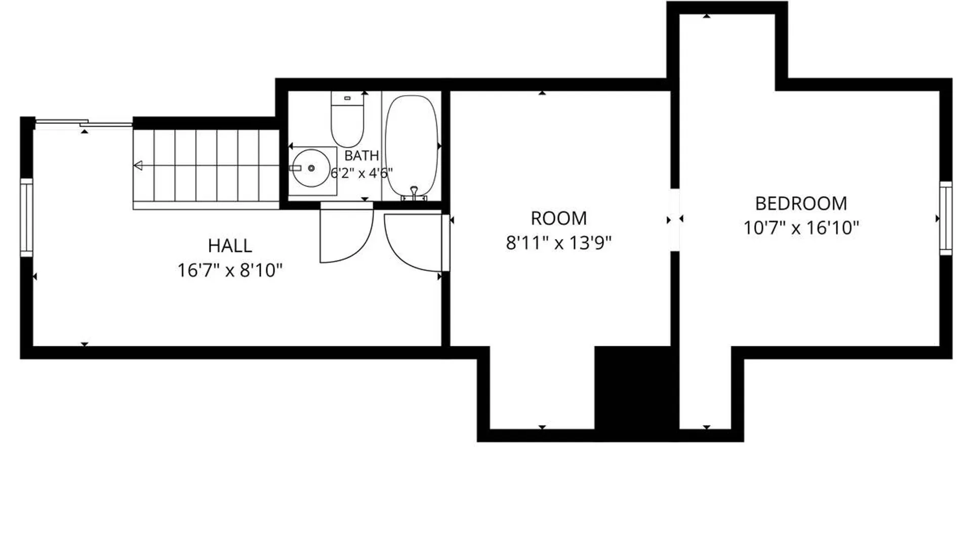 Property at 1130 Sanders Road, Glenville, NY 12302 47