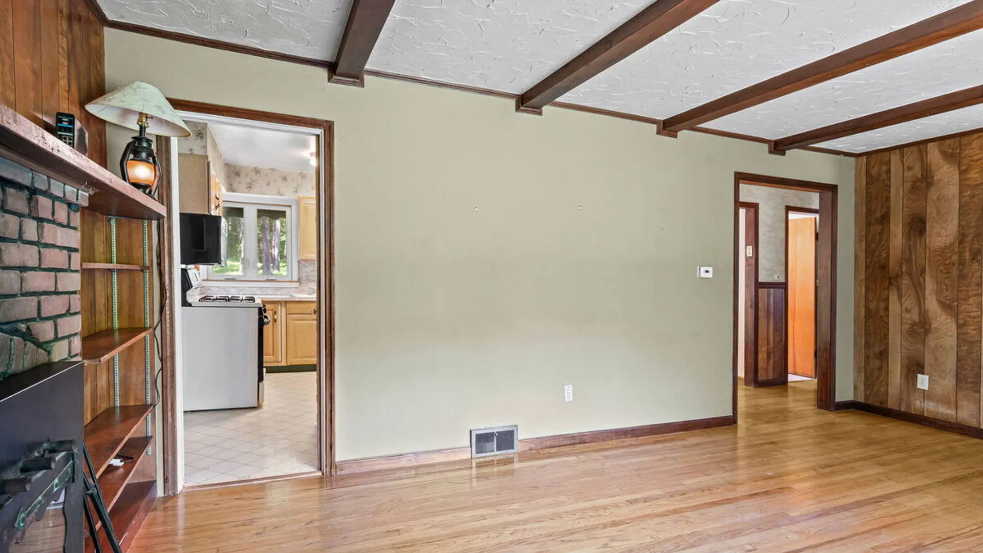 Property at 1130 Sanders Road, Glenville, NY 12302 8