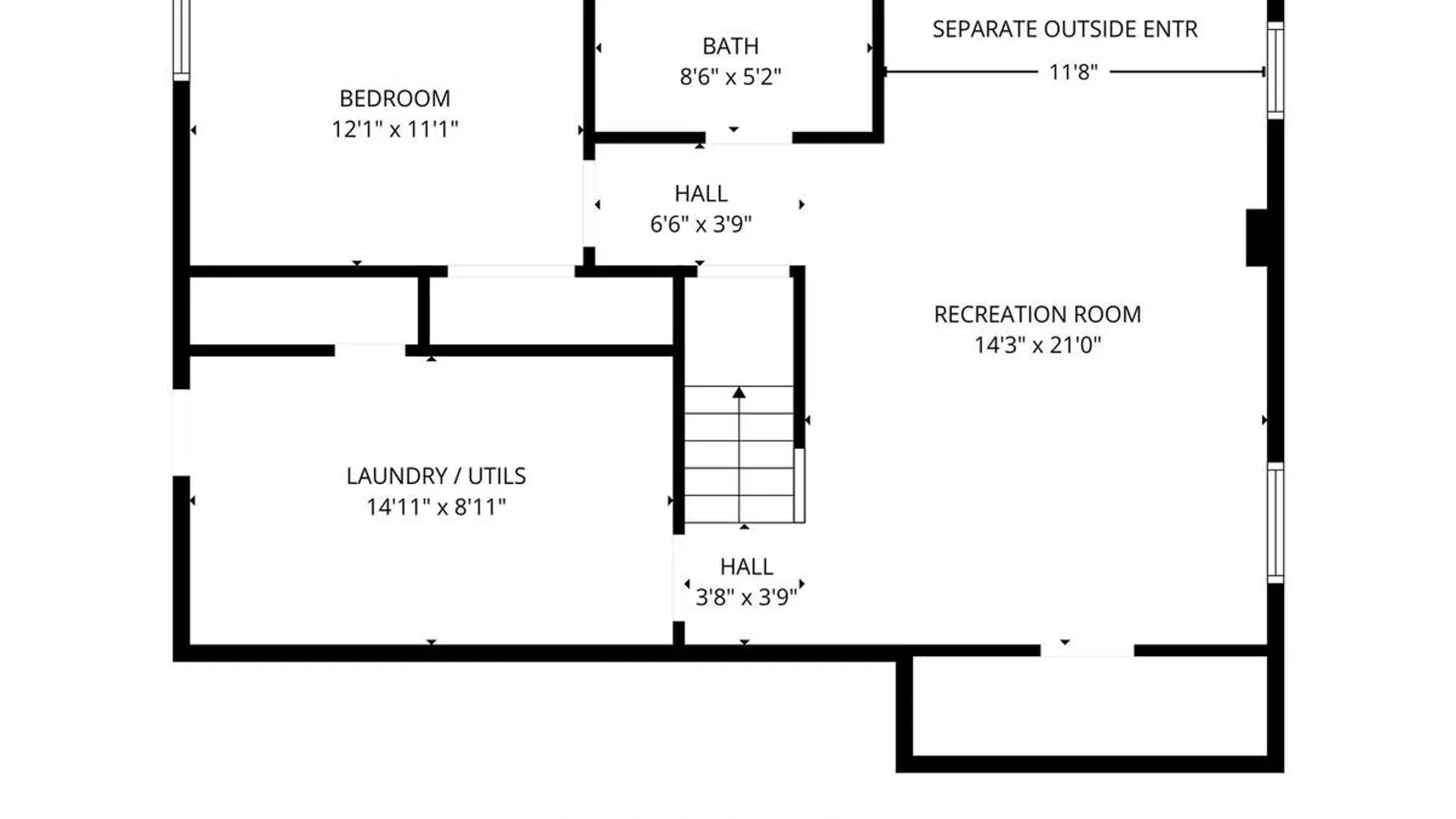 Property at 9 Sheep Pasture Lane, Huntington, NY 11743 30