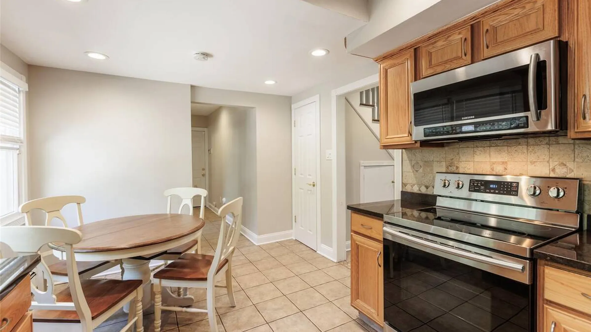 Property at 29 Segatogue Lane, South Setauket, NY 11720 11