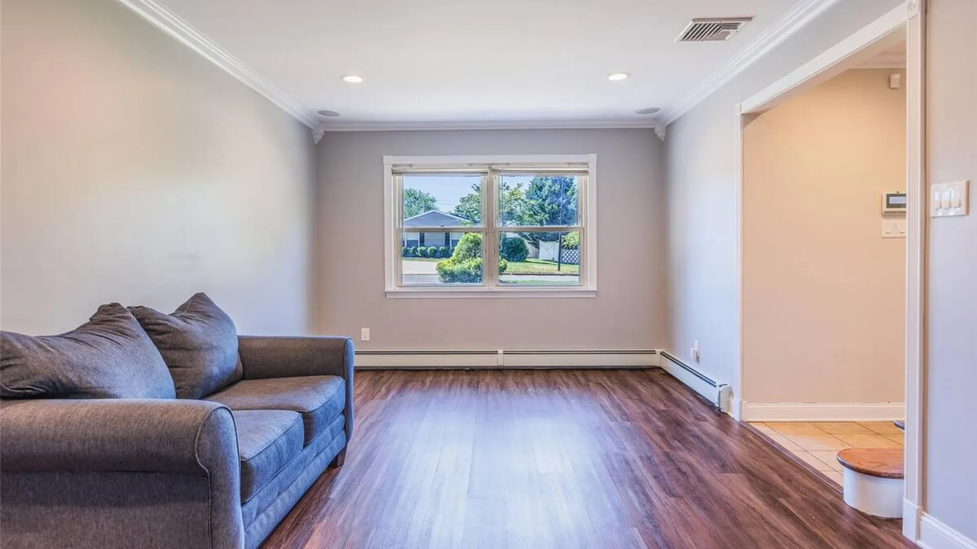 Property at 29 Segatogue Lane, South Setauket, NY 11720 12