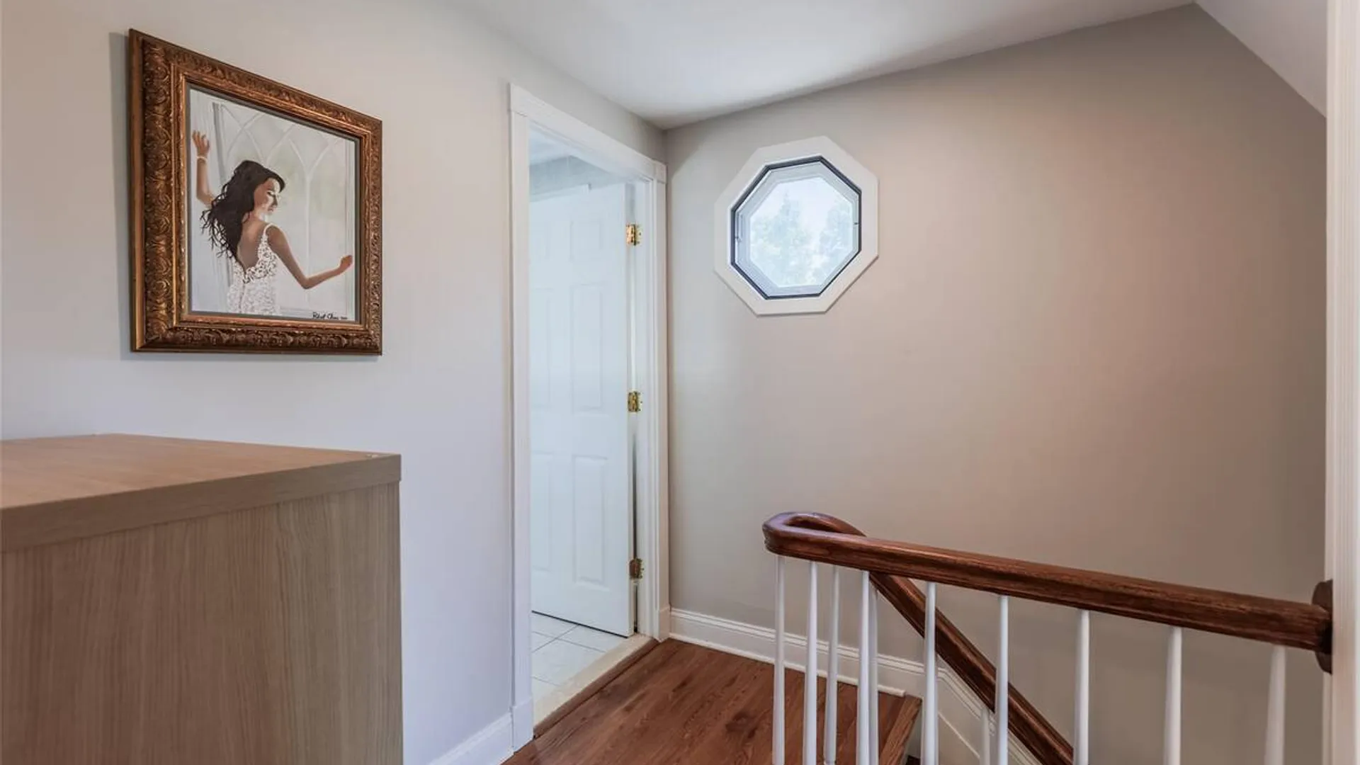 Property at 29 Segatogue Lane, South Setauket, NY 11720 15