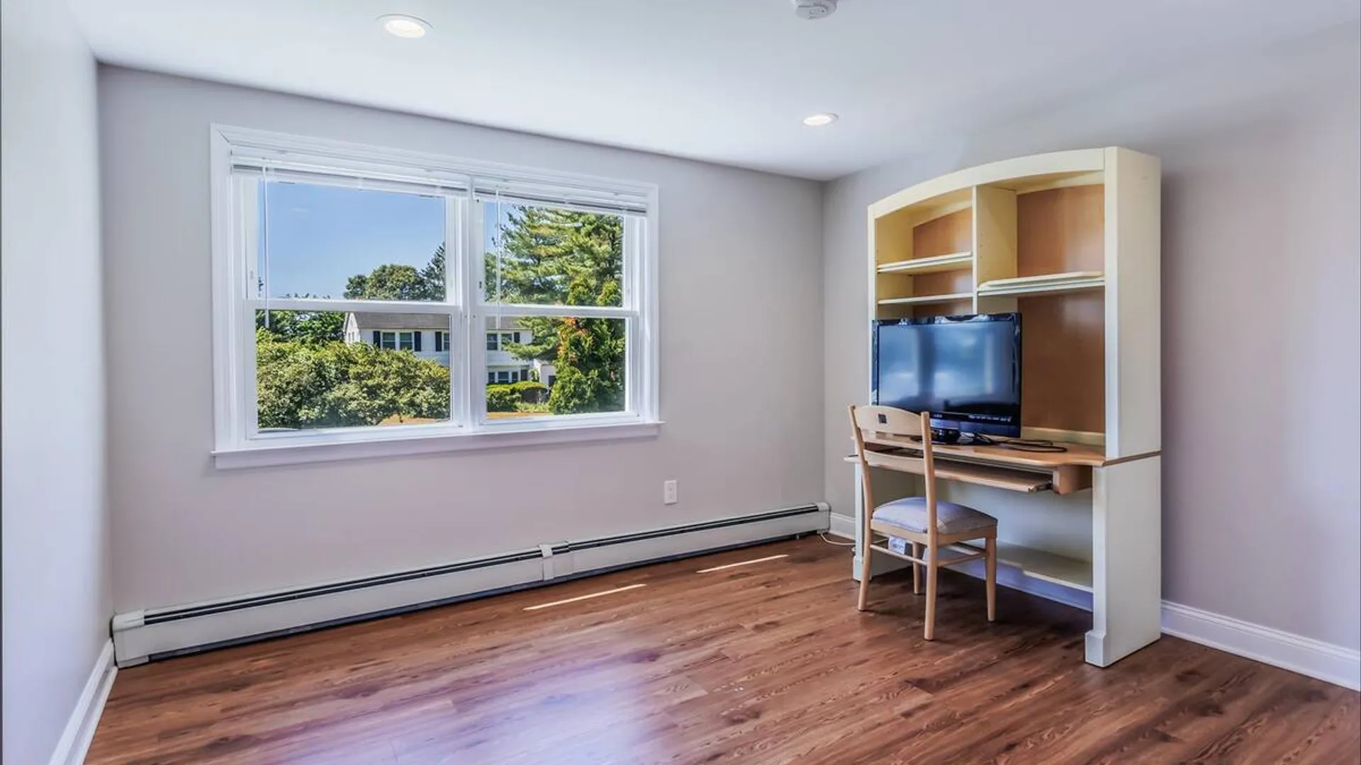 Property at 29 Segatogue Lane, South Setauket, NY 11720 19