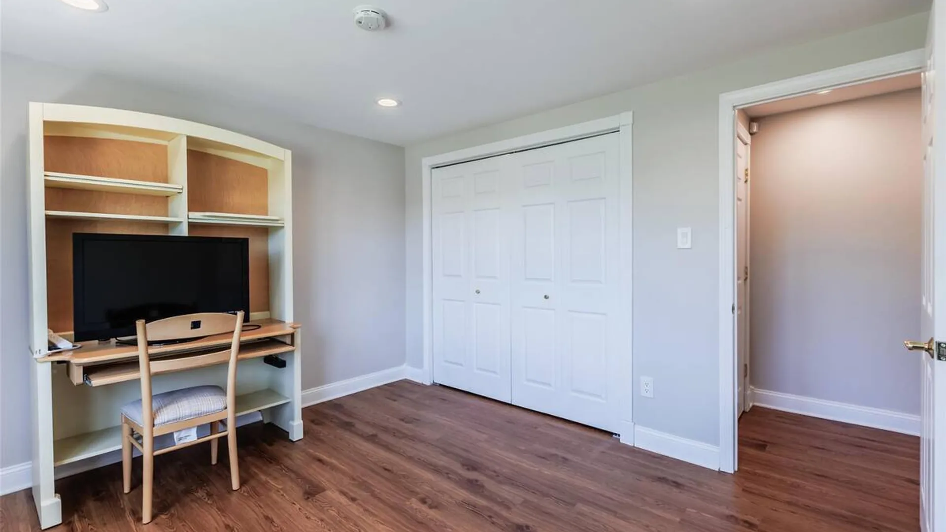Property at 29 Segatogue Lane, South Setauket, NY 11720 20