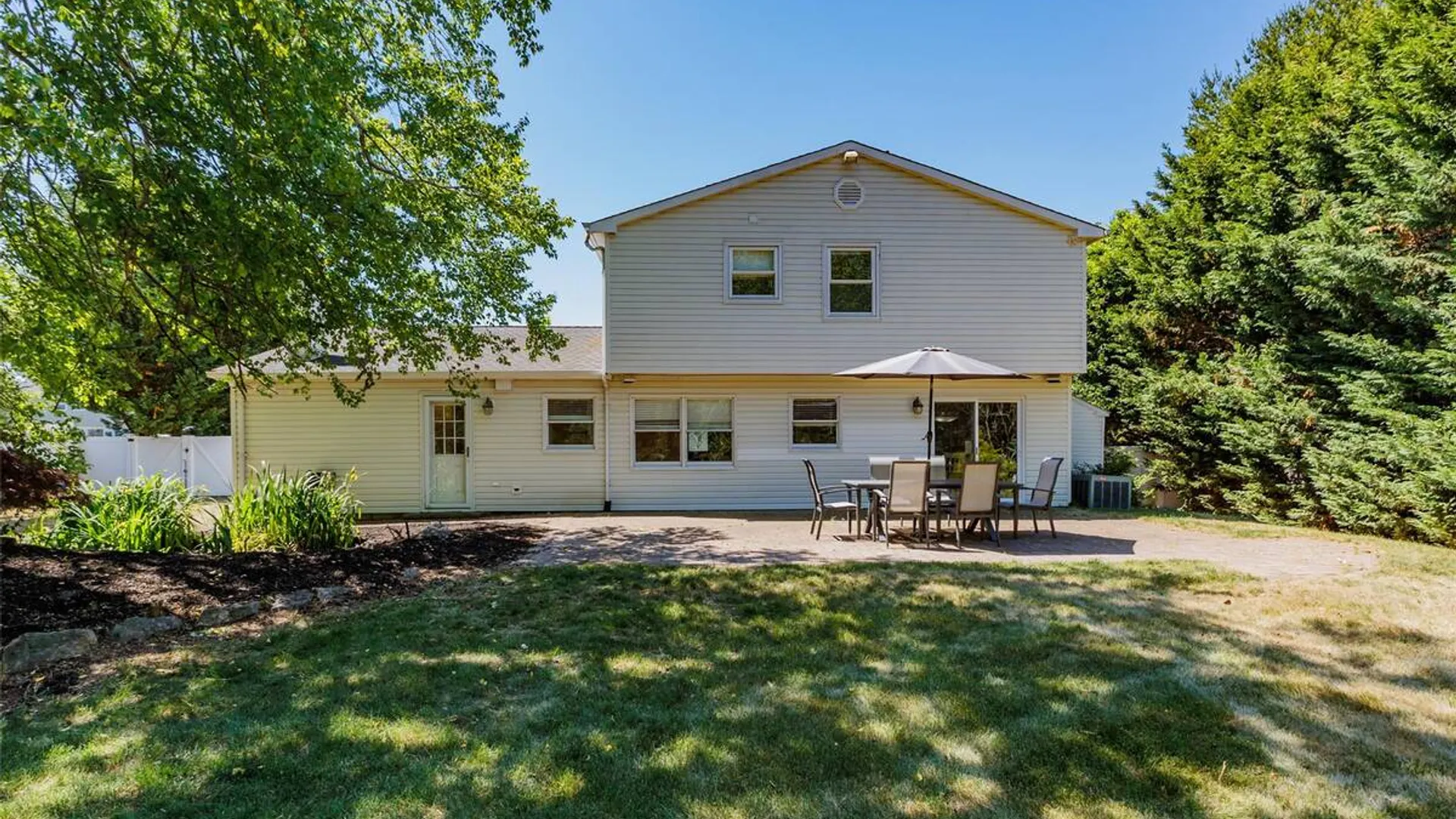 Property at 29 Segatogue Lane, South Setauket, NY 11720 22