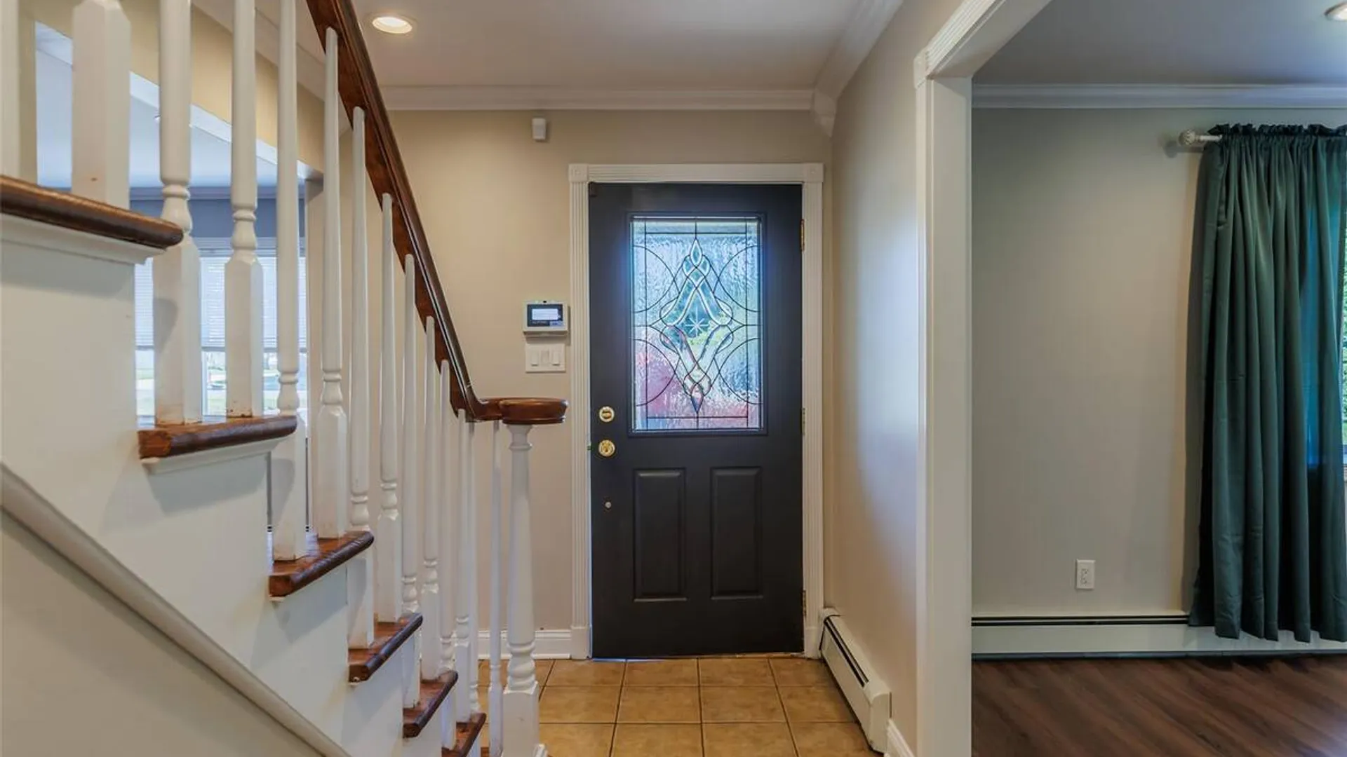 Property at 29 Segatogue Lane, South Setauket, NY 11720 4