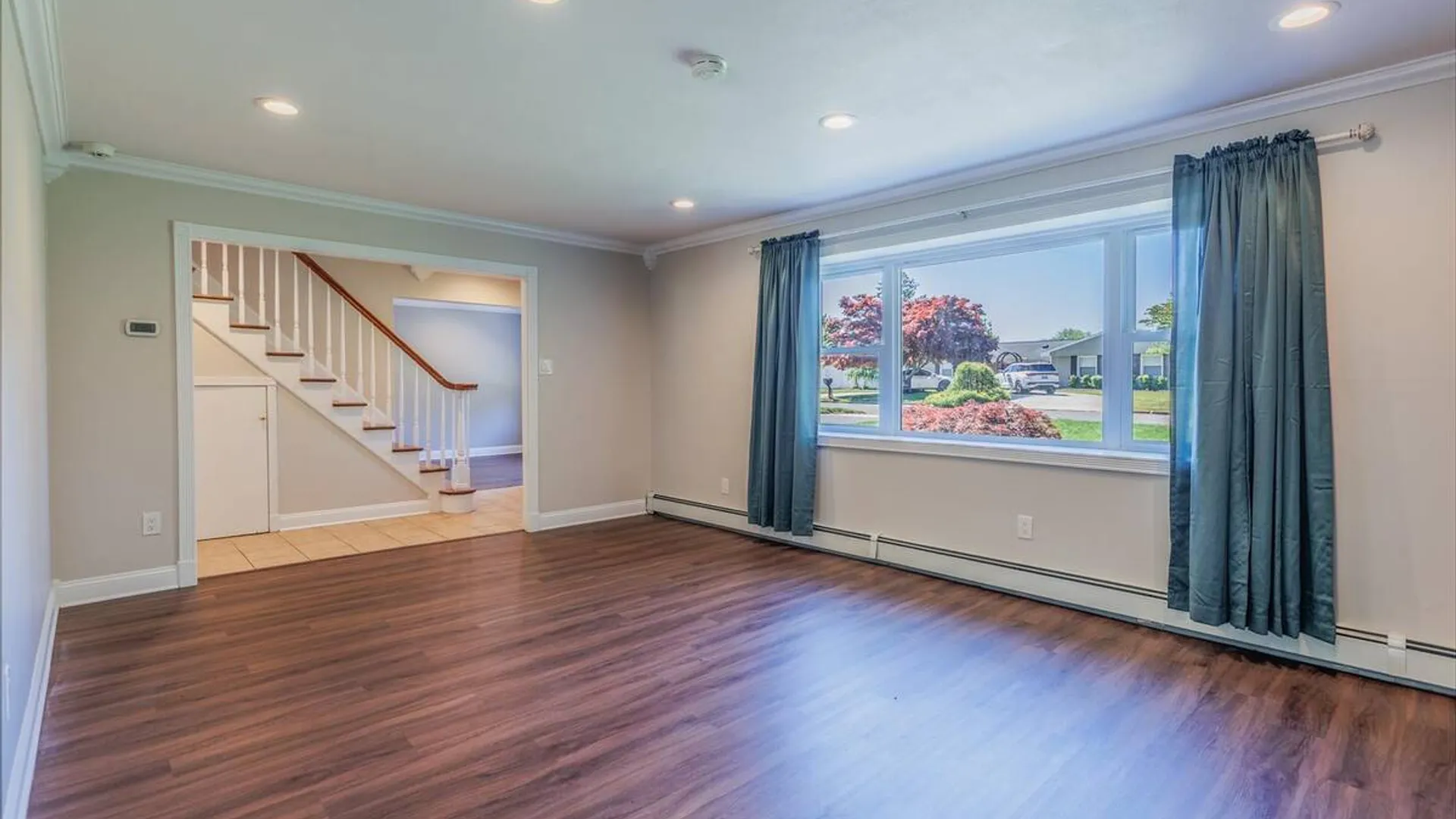 Property at 29 Segatogue Lane, South Setauket, NY 11720 5