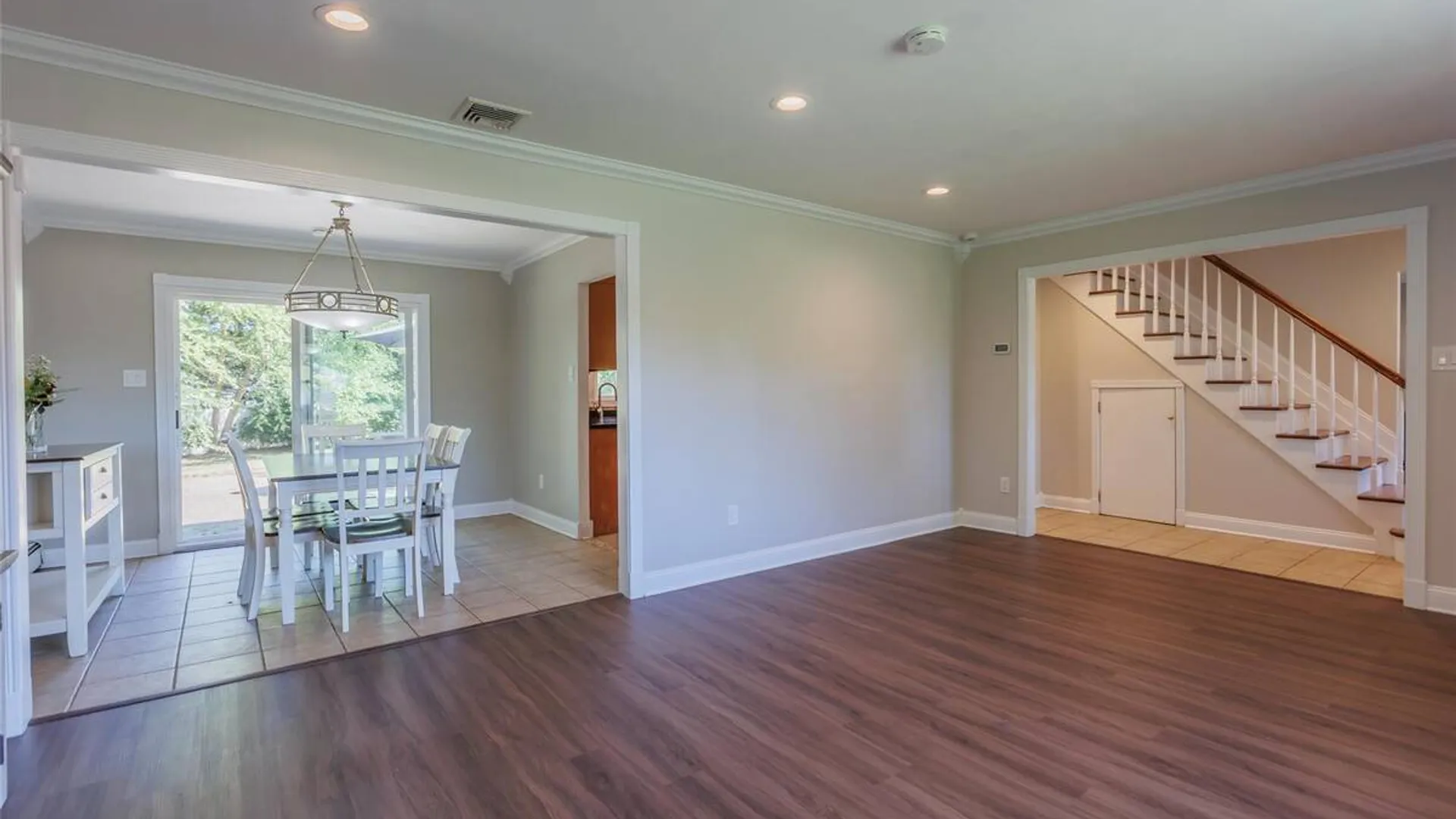 Property at 29 Segatogue Lane, South Setauket, NY 11720 7