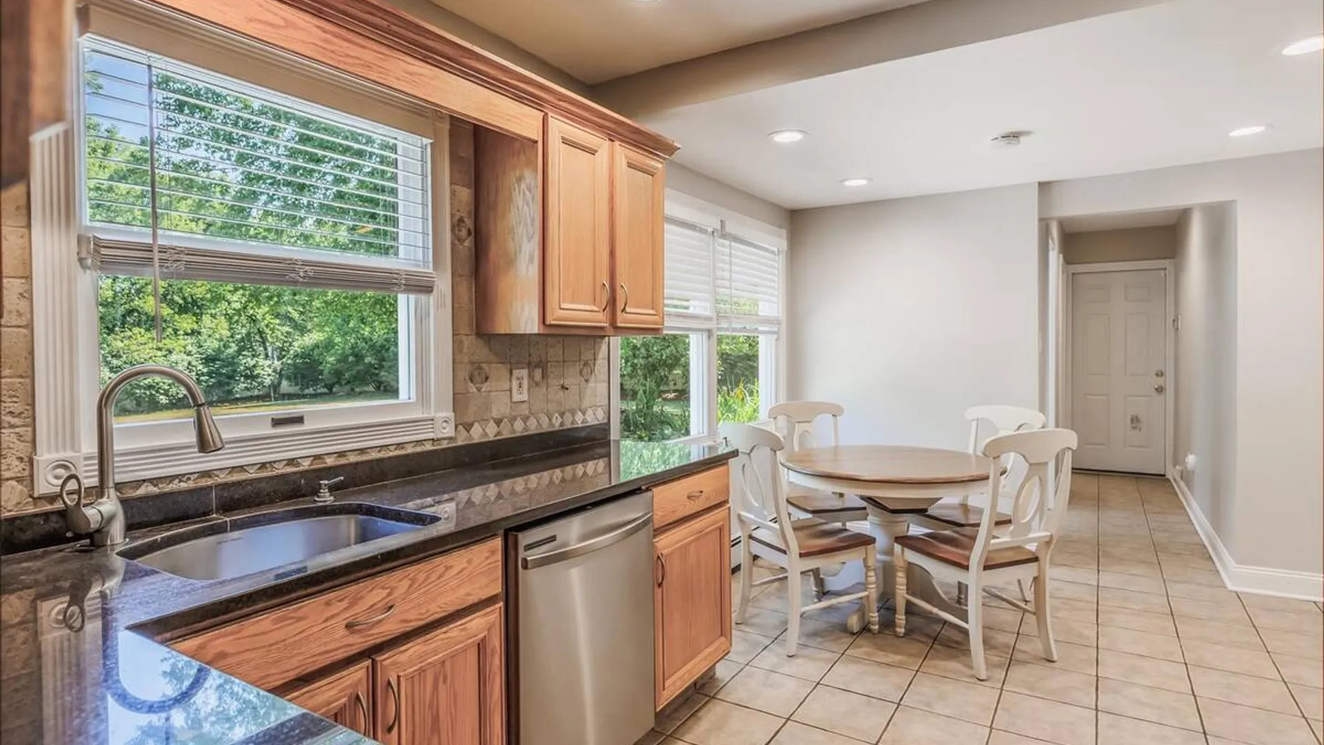 Property at 29 Segatogue Lane, South Setauket, NY 11720 10