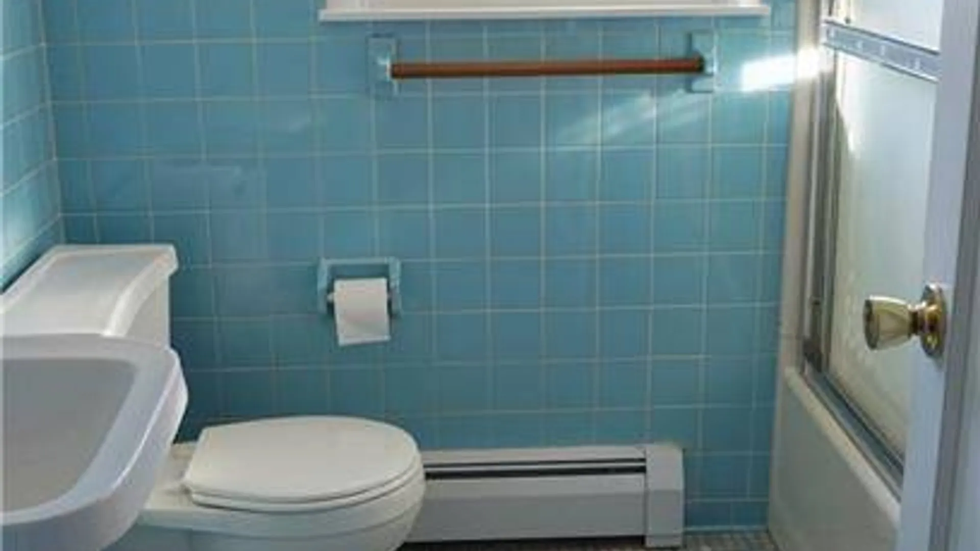 Property at 1030 Route 199, Red Hook, NY 12571 11