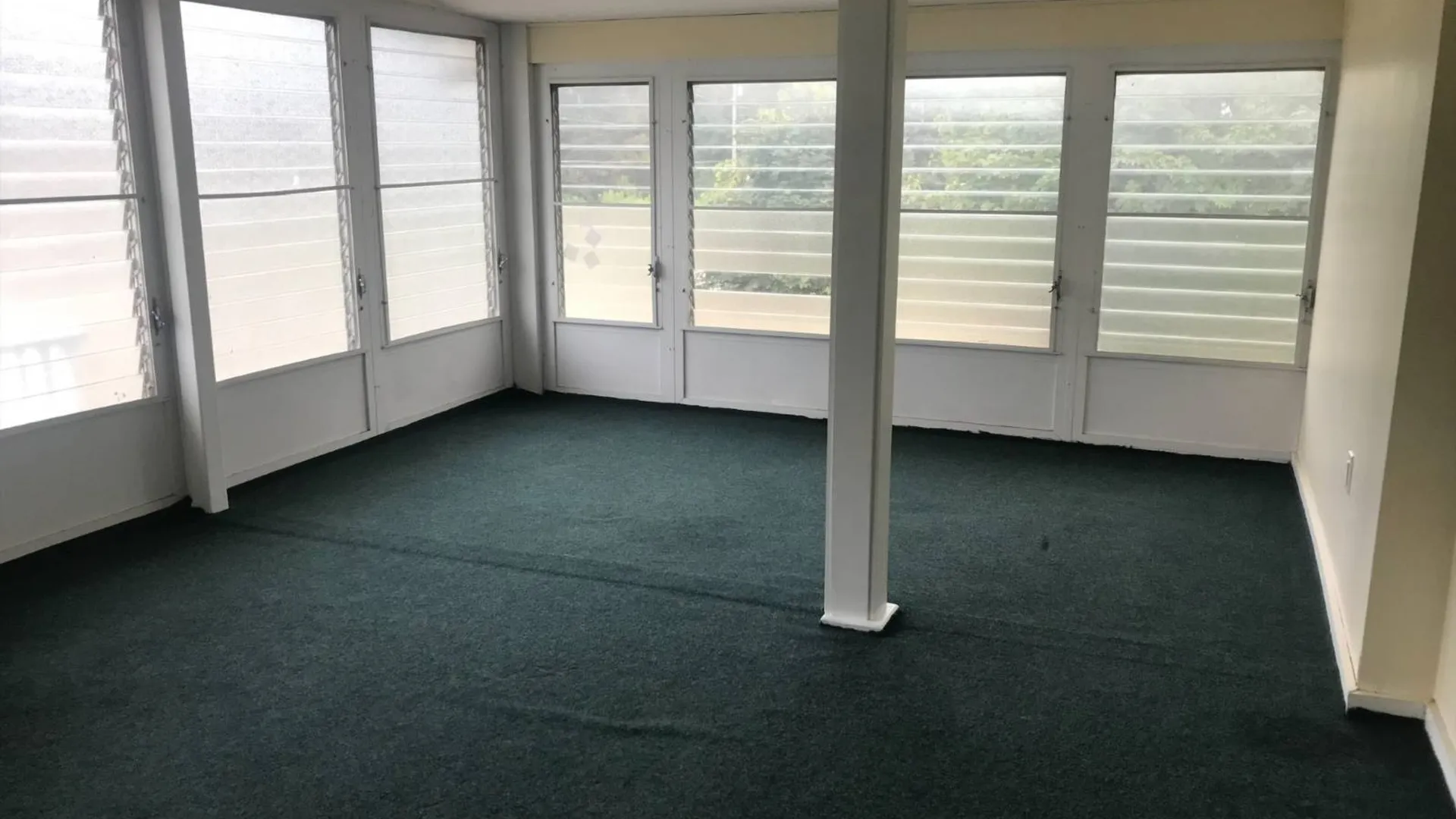 Property at 1030 Route 199, Red Hook, NY 12571 12