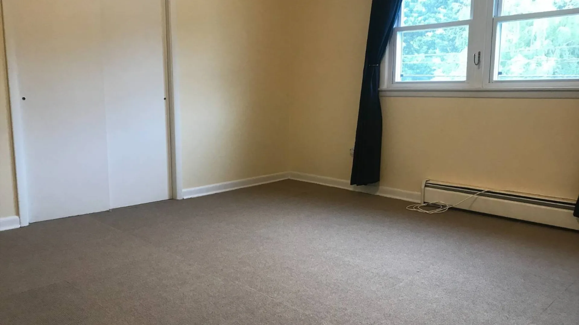 Property at 1030 Route 199, Red Hook, NY 12571 13