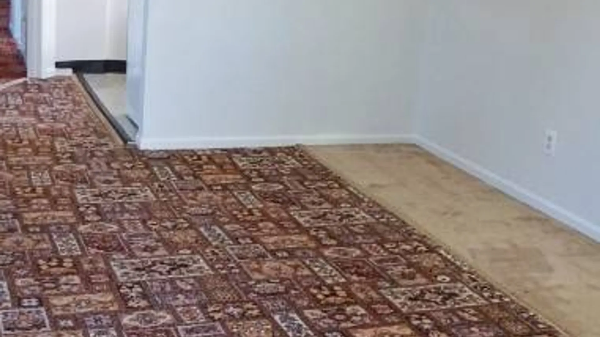 Property at 1030 Route 199, Red Hook, NY 12571 14