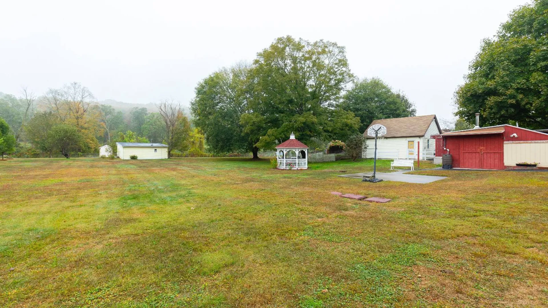 Property at 1030 Route 199, Red Hook, NY 12571 16