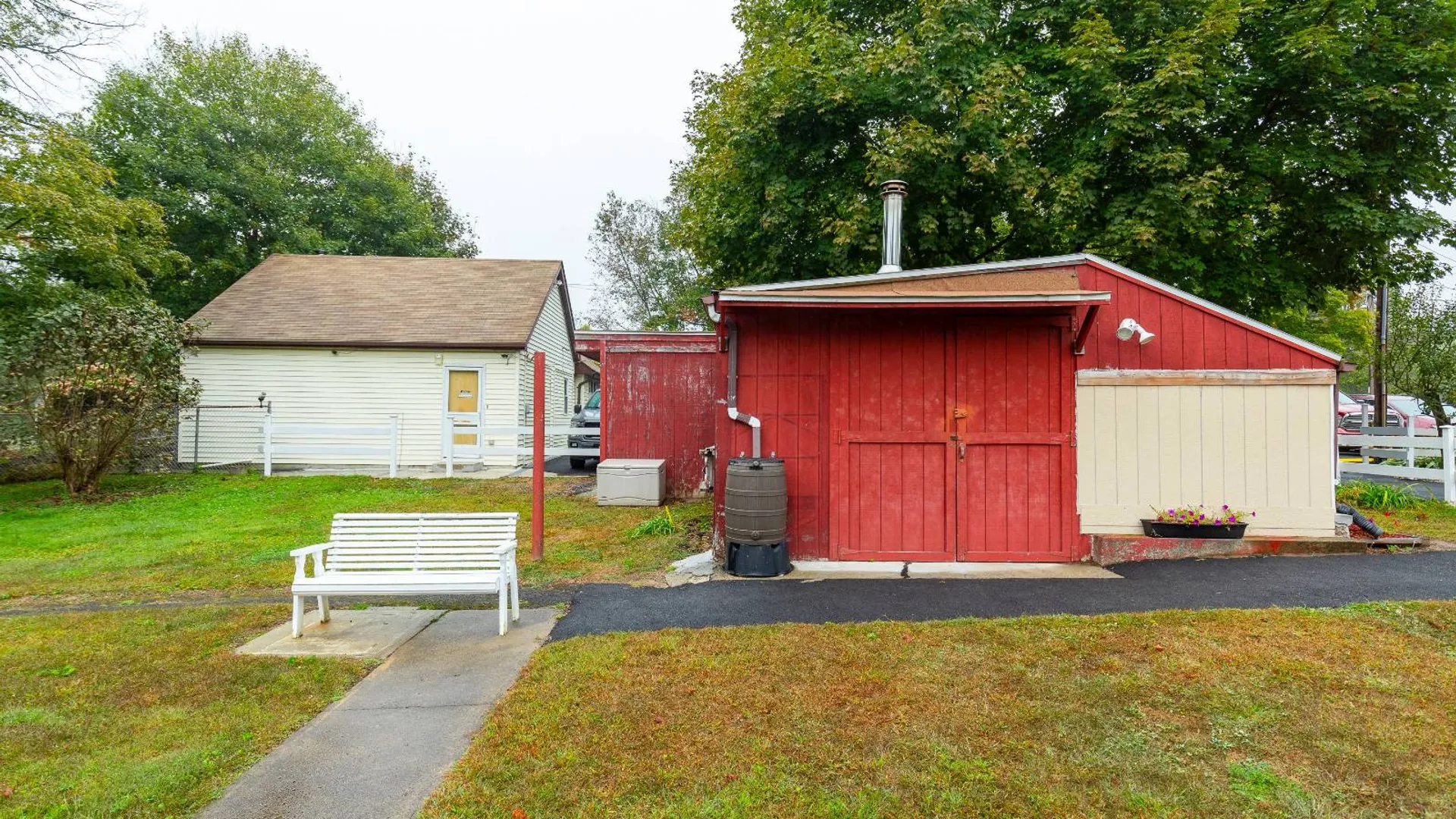 Property at 1030 Route 199, Red Hook, NY 12571 18