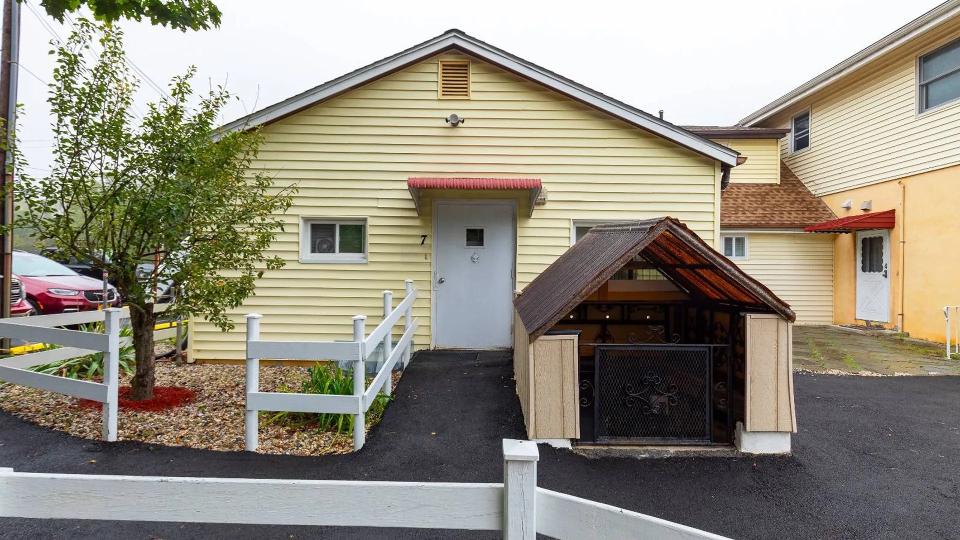 Property at 1030 Route 199, Red Hook, NY 12571 19