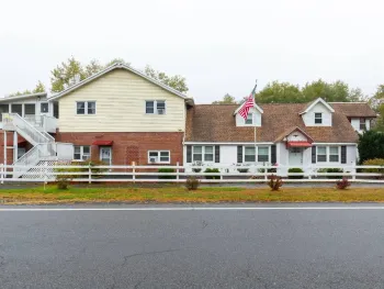 Property at 1030 Route 199, Red Hook, NY 12571