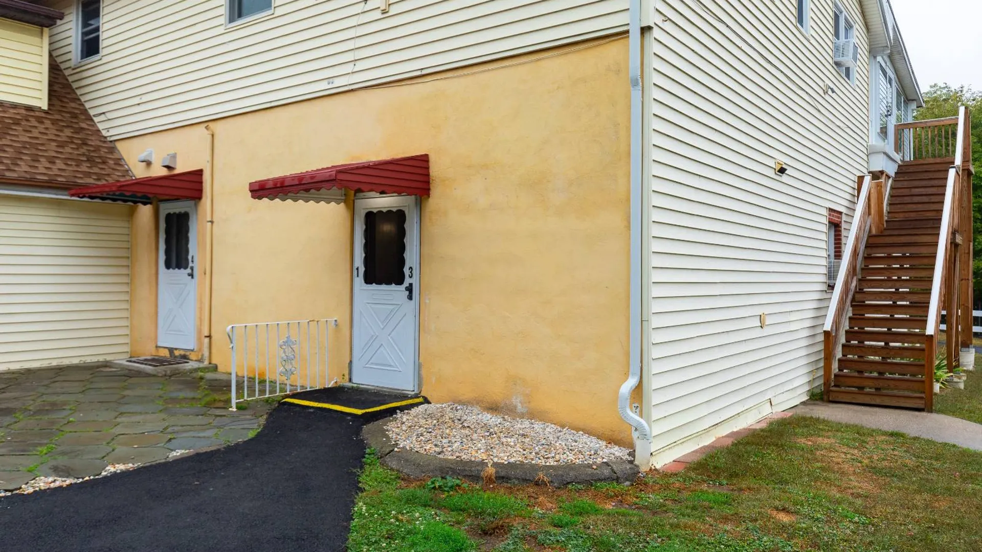Property at 1030 Route 199, Red Hook, NY 12571 20