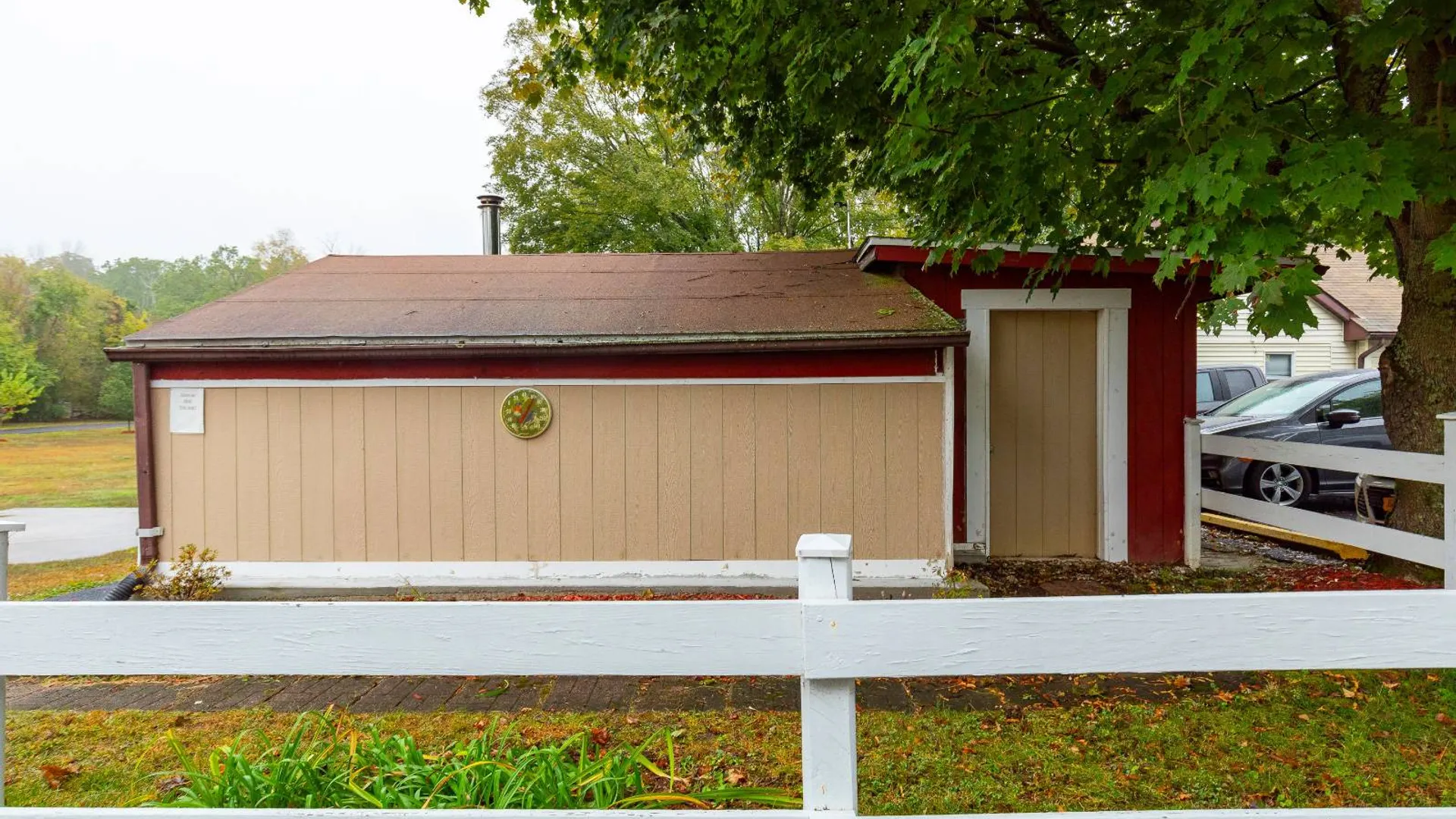 Property at 1030 Route 199, Red Hook, NY 12571 21