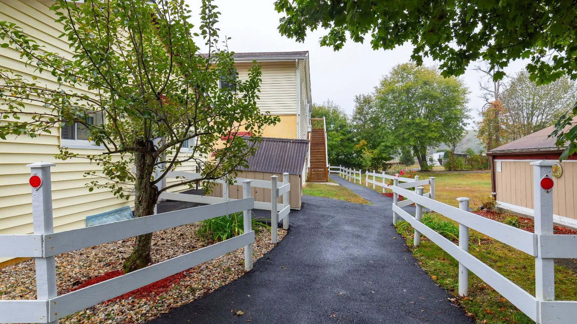 Property at 1030 Route 199, Red Hook, NY 12571 23