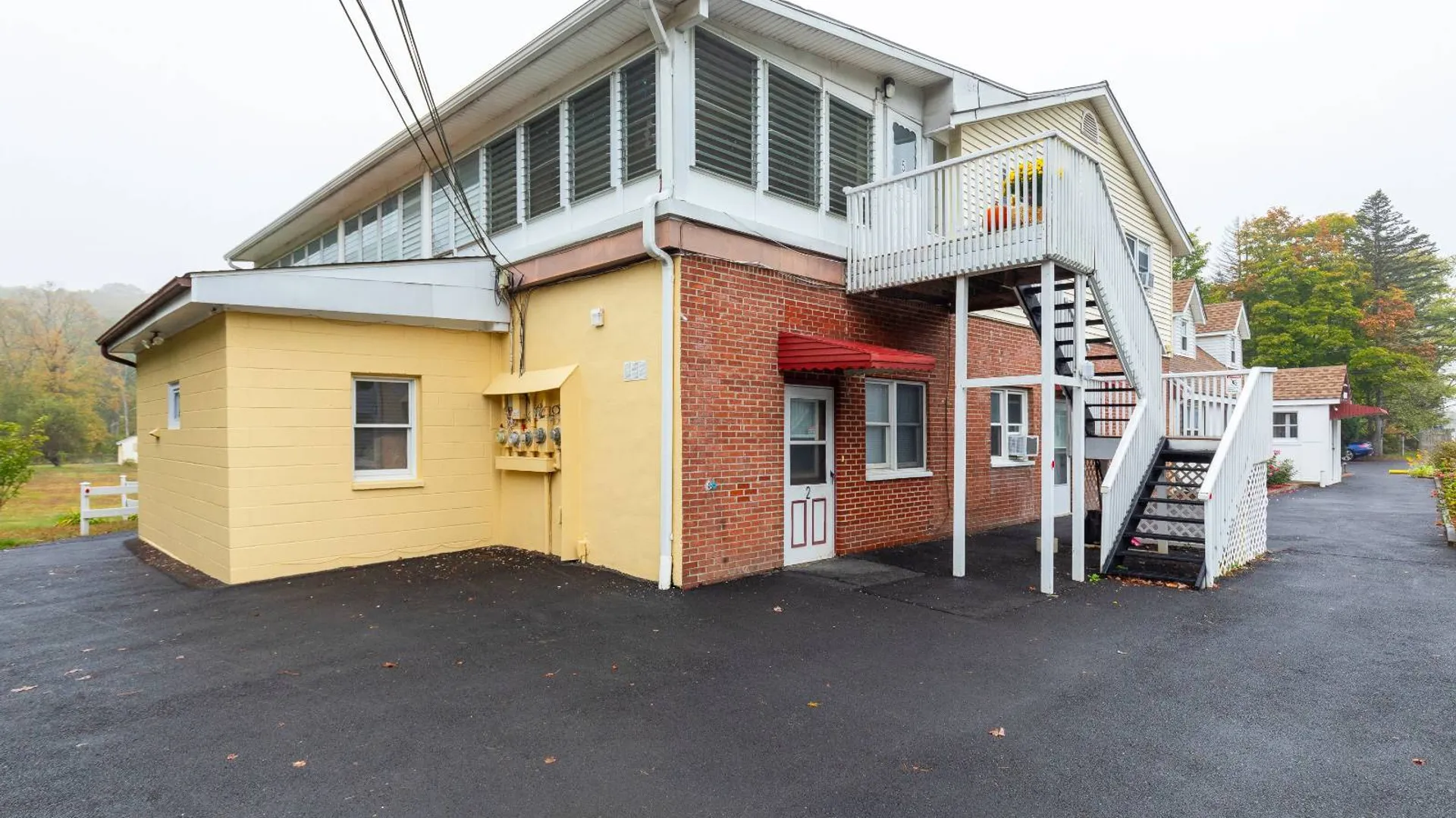 Property at 1030 Route 199, Red Hook, NY 12571 24