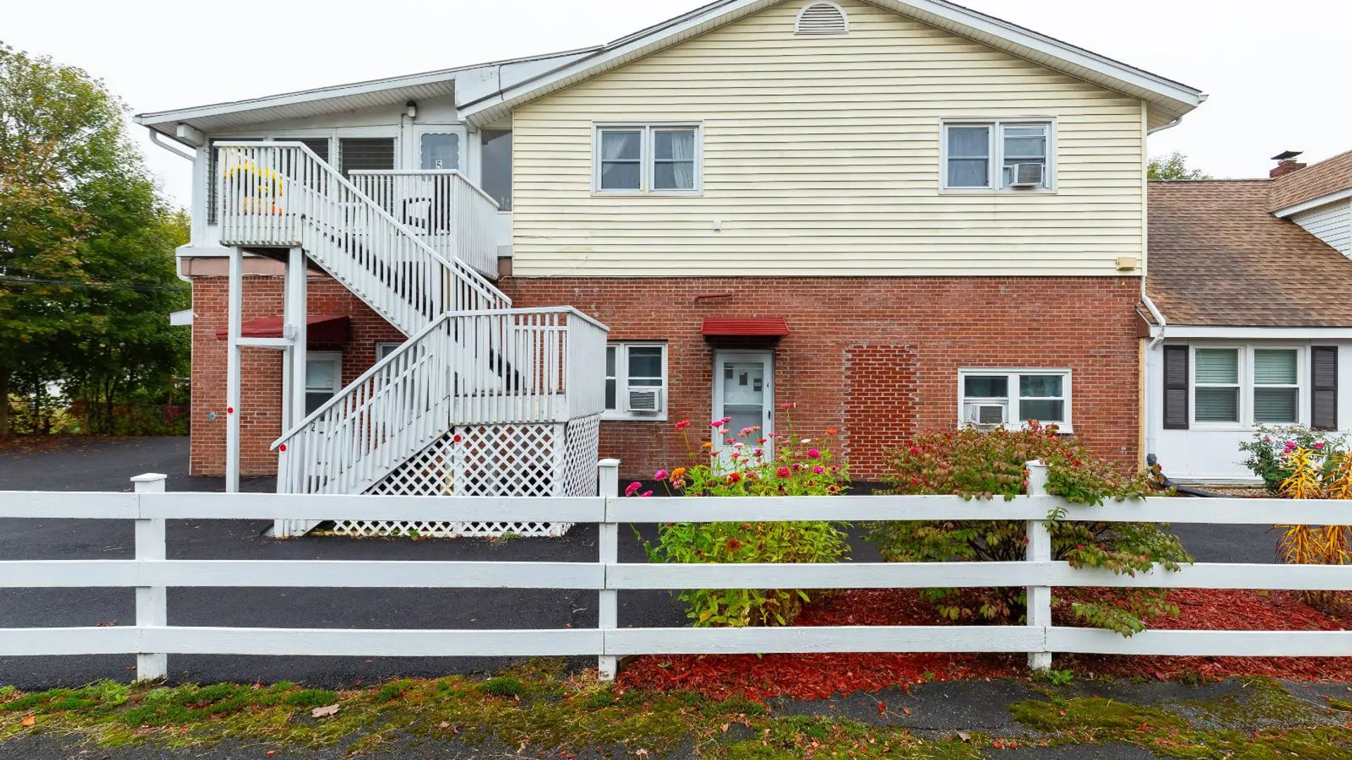 Property at 1030 Route 199, Red Hook, NY 12571 25