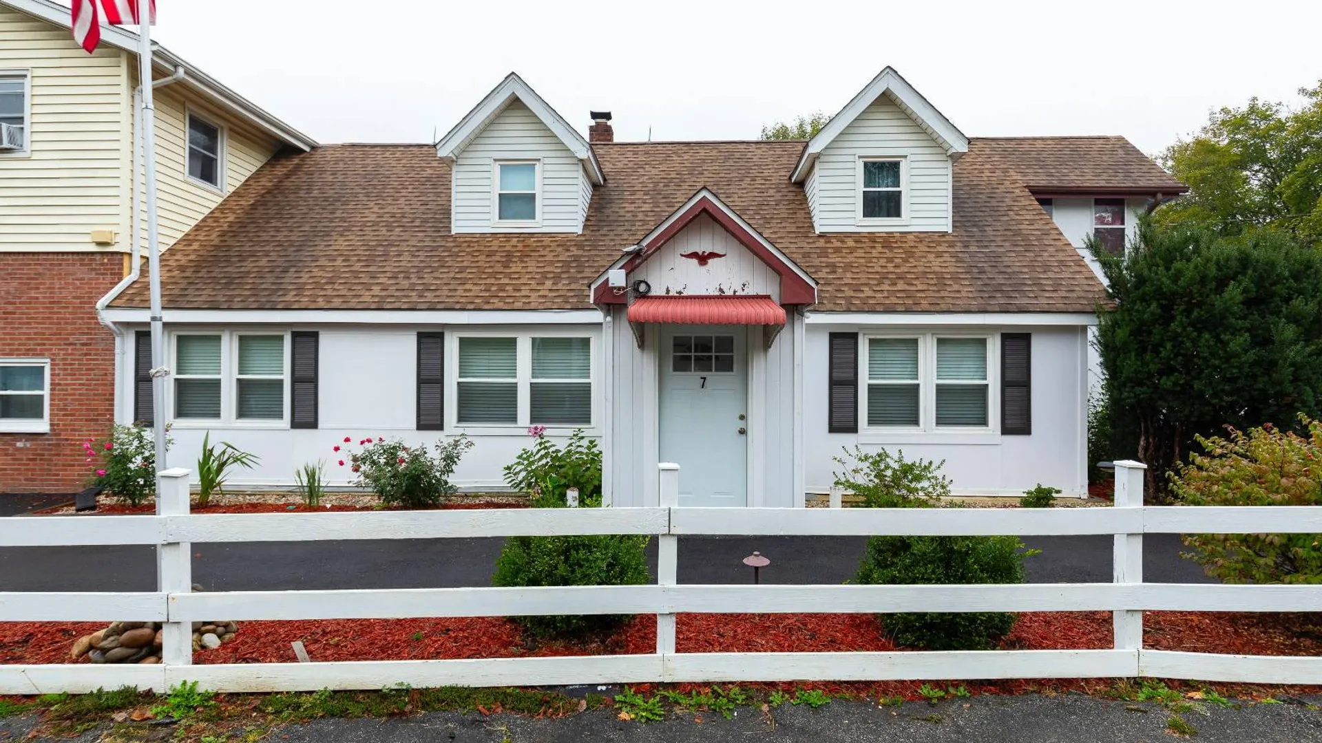 Property at 1030 Route 199, Red Hook, NY 12571 26