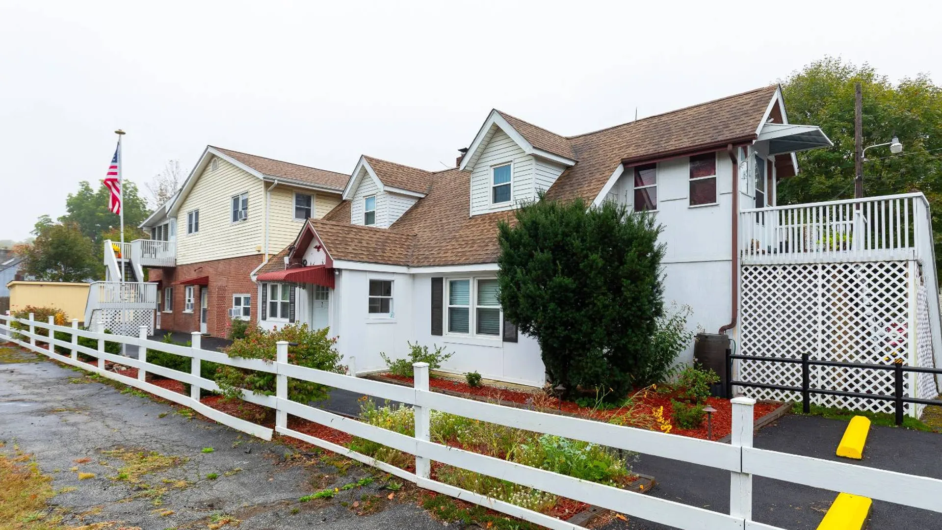 Property at 1030 Route 199, Red Hook, NY 12571 27