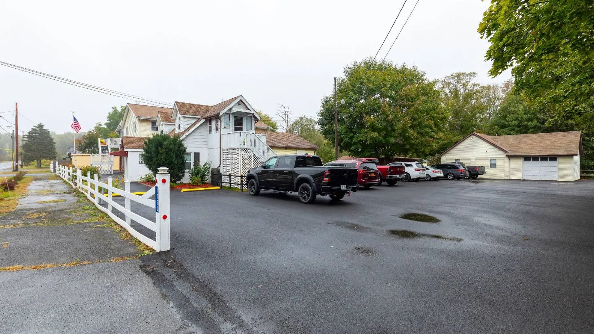 Property at 1030 Route 199, Red Hook, NY 12571 28