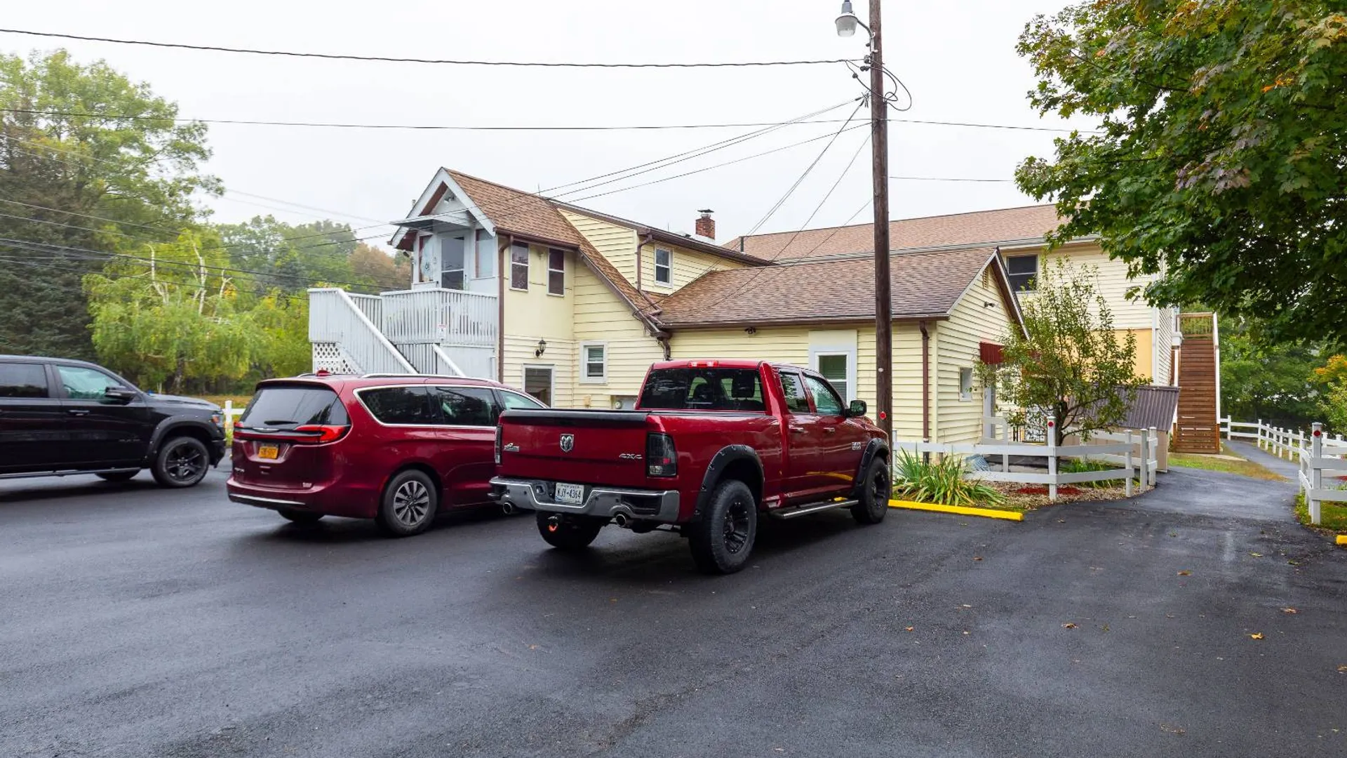 Property at 1030 Route 199, Red Hook, NY 12571 29
