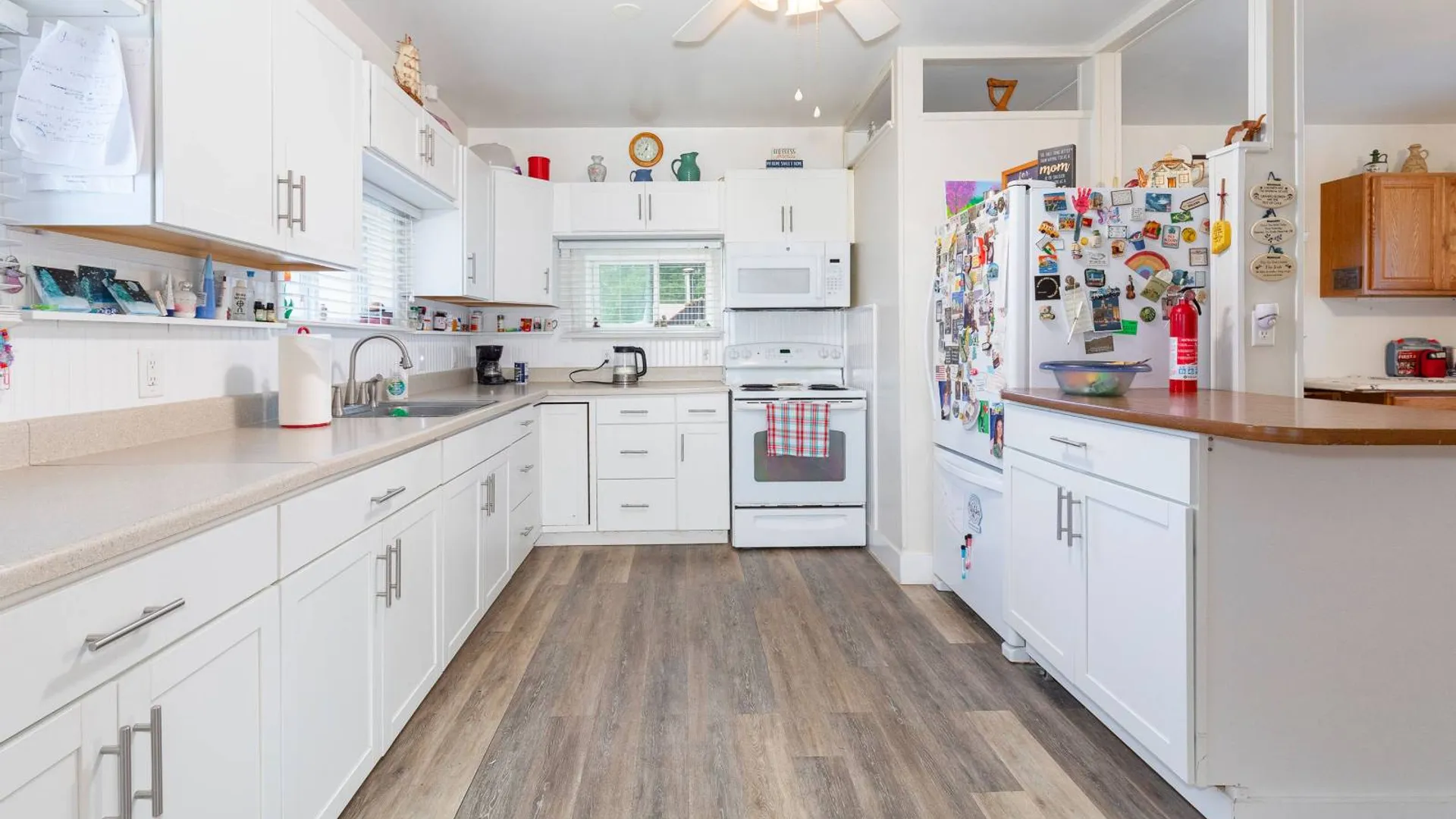 Property at 1030 Route 199, Red Hook, NY 12571 3
