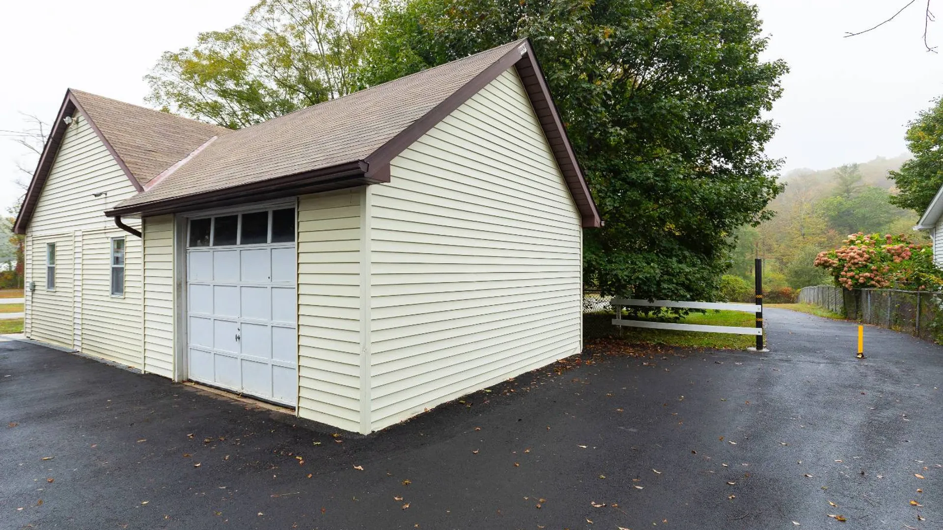 Property at 1030 Route 199, Red Hook, NY 12571 30