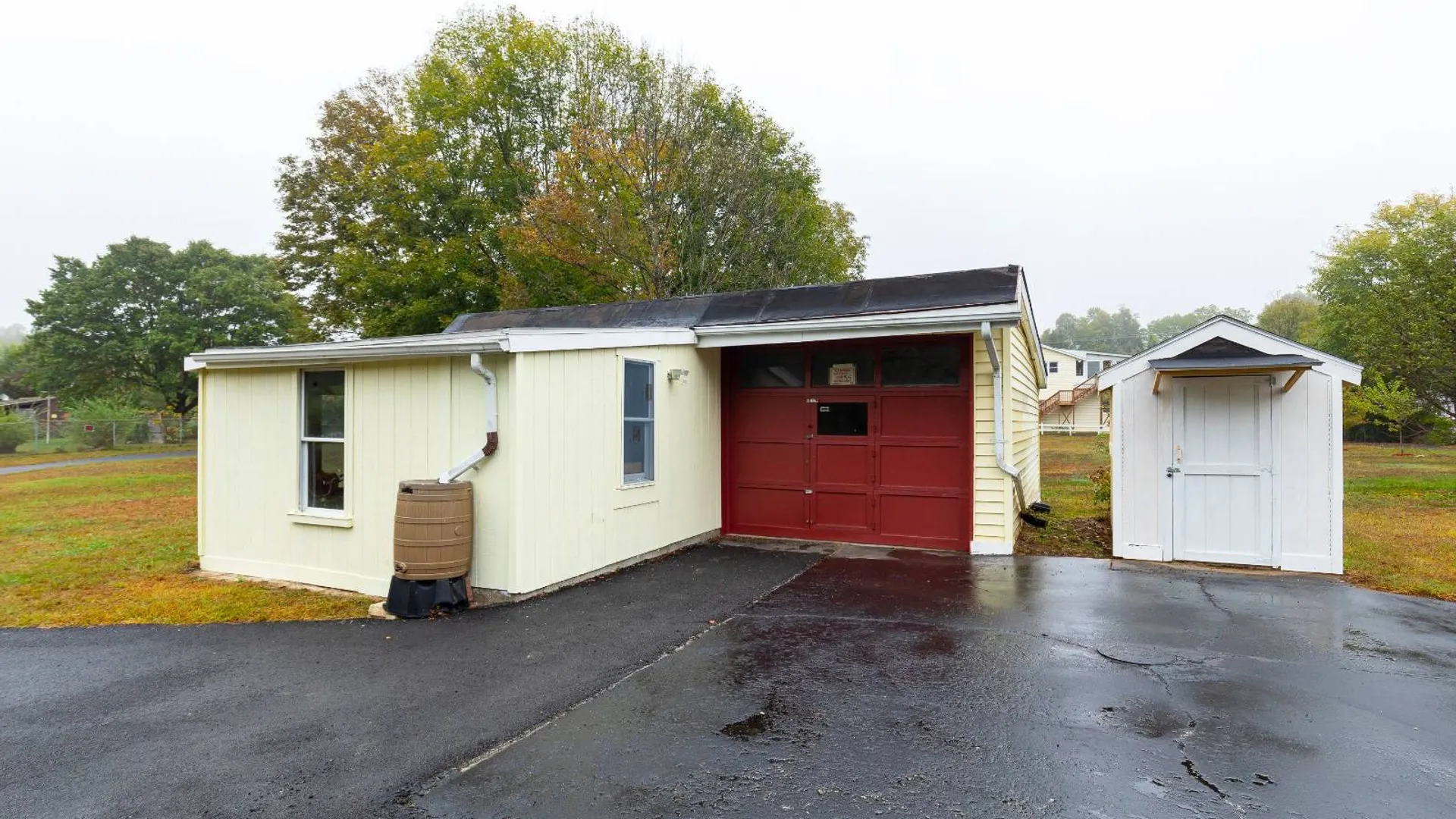 Property at 1030 Route 199, Red Hook, NY 12571 31