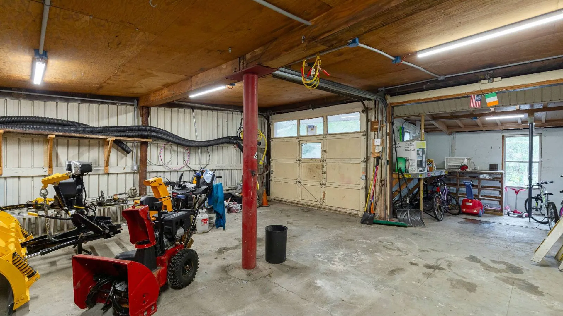 Property at 1030 Route 199, Red Hook, NY 12571 32