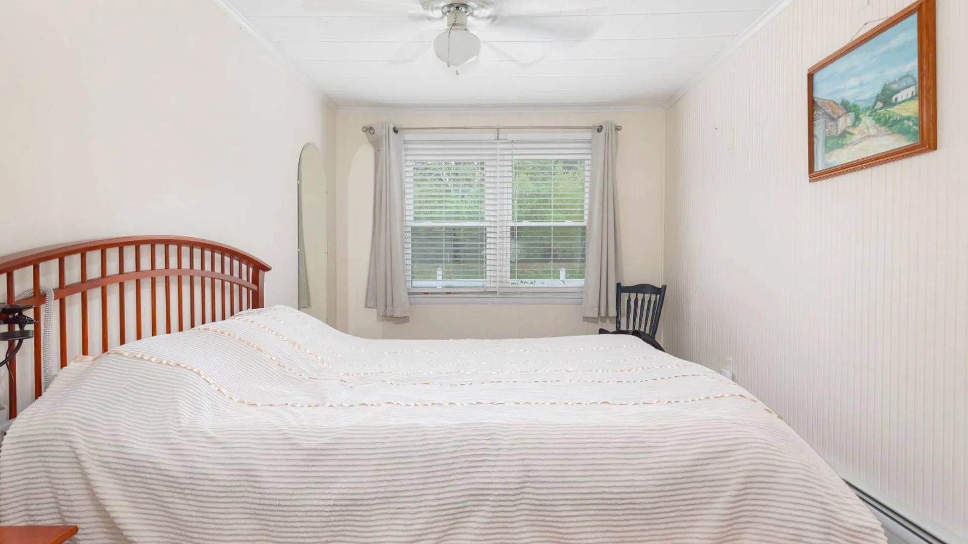 Property at 1030 Route 199, Red Hook, NY 12571 33