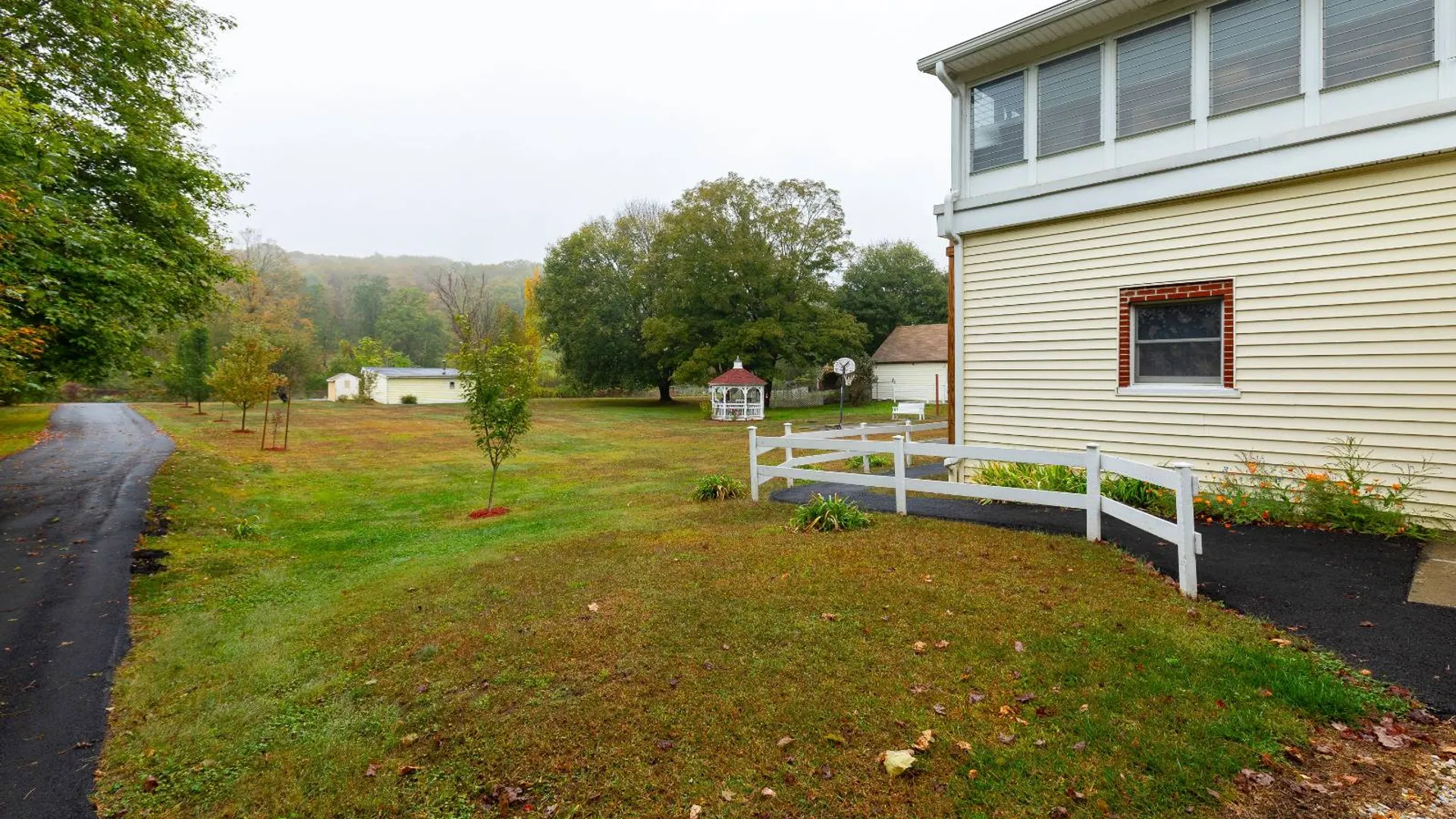 Property at 1030 Route 199, Red Hook, NY 12571 34