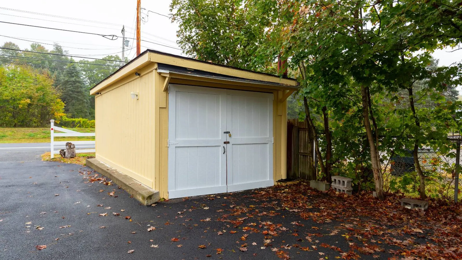 Property at 1030 Route 199, Red Hook, NY 12571 35