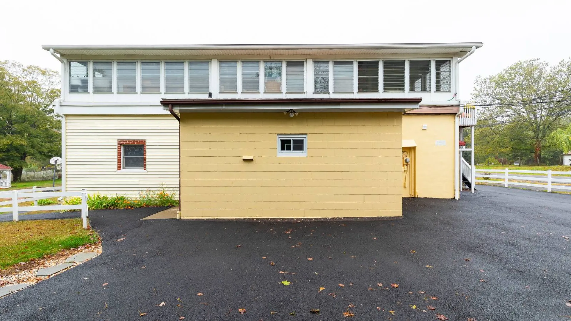 Property at 1030 Route 199, Red Hook, NY 12571 36