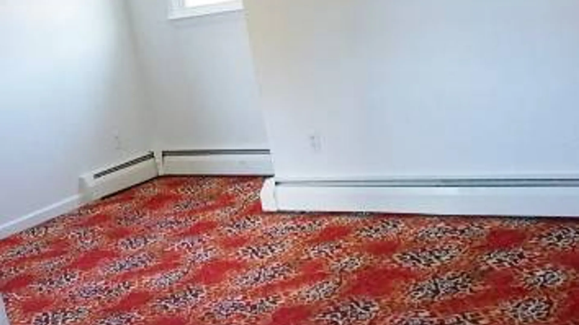 Property at 1030 Route 199, Red Hook, NY 12571 9