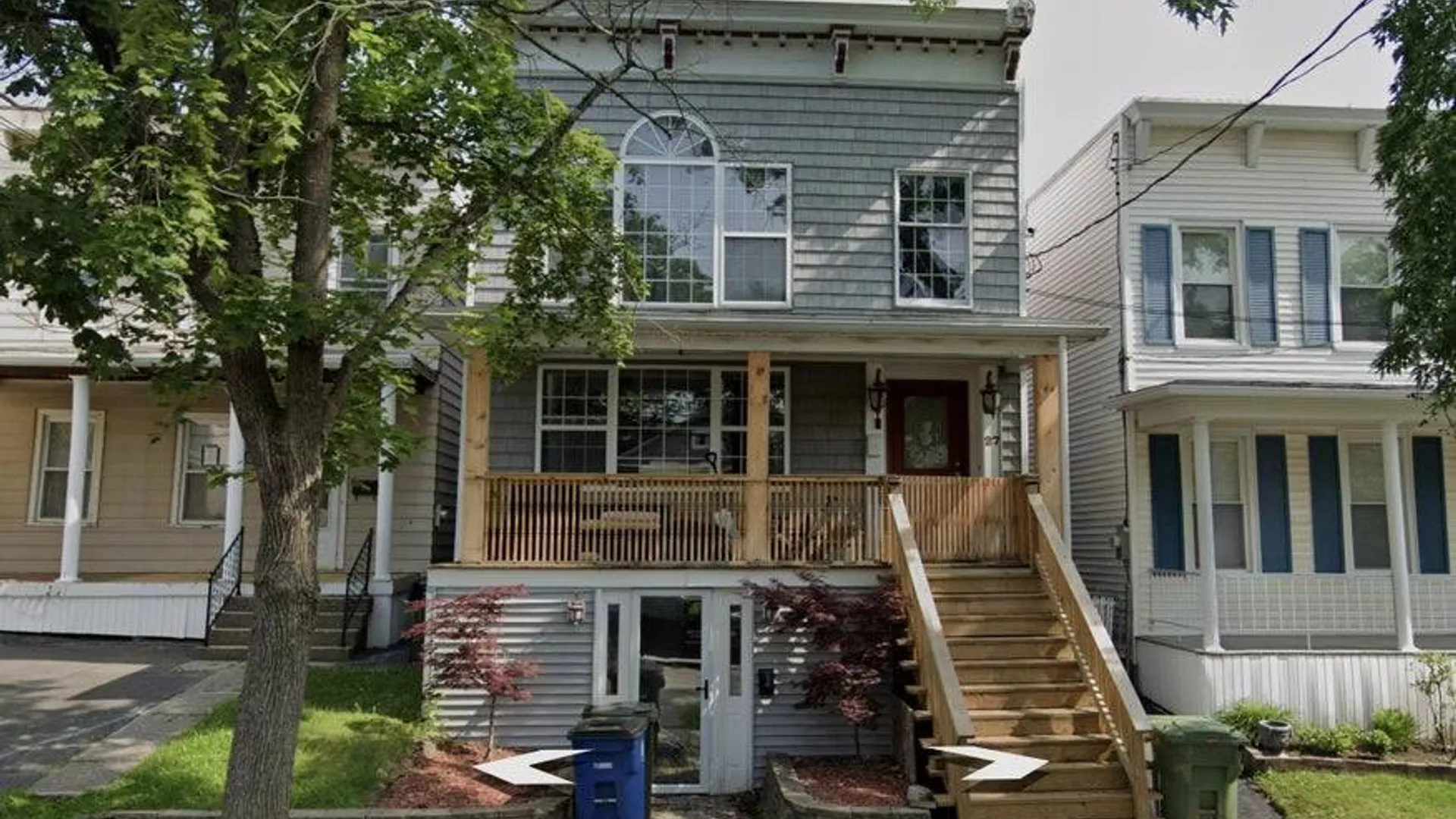 Property at 27 McElwain Avenue, Cohoes, NY 12047 22