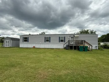 Property at 4 Birch St, Hudson, NY 12534