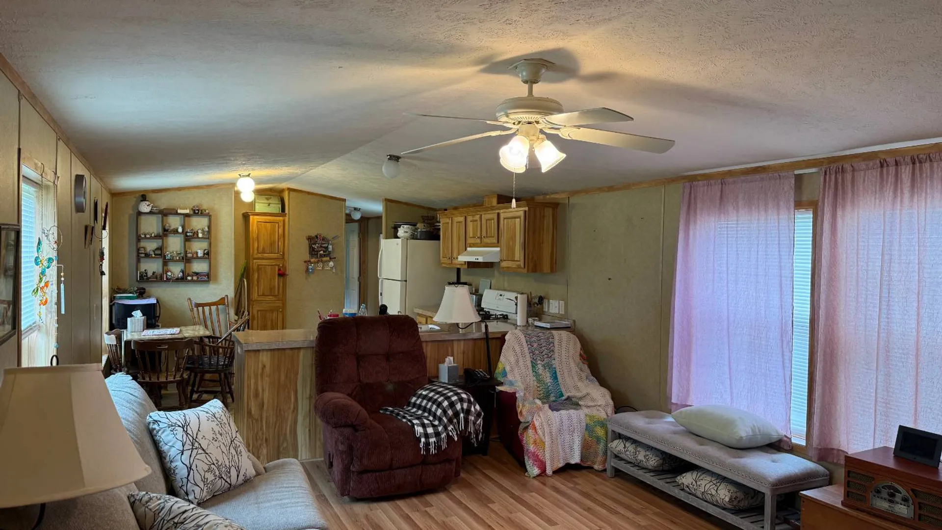 Property at 4 Birch St, Hudson, NY 12534 2
