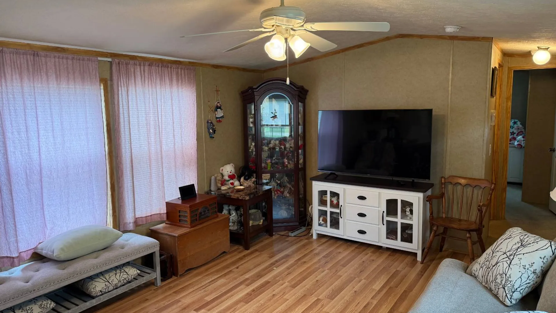 Property at 4 Birch St, Hudson, NY 12534 3
