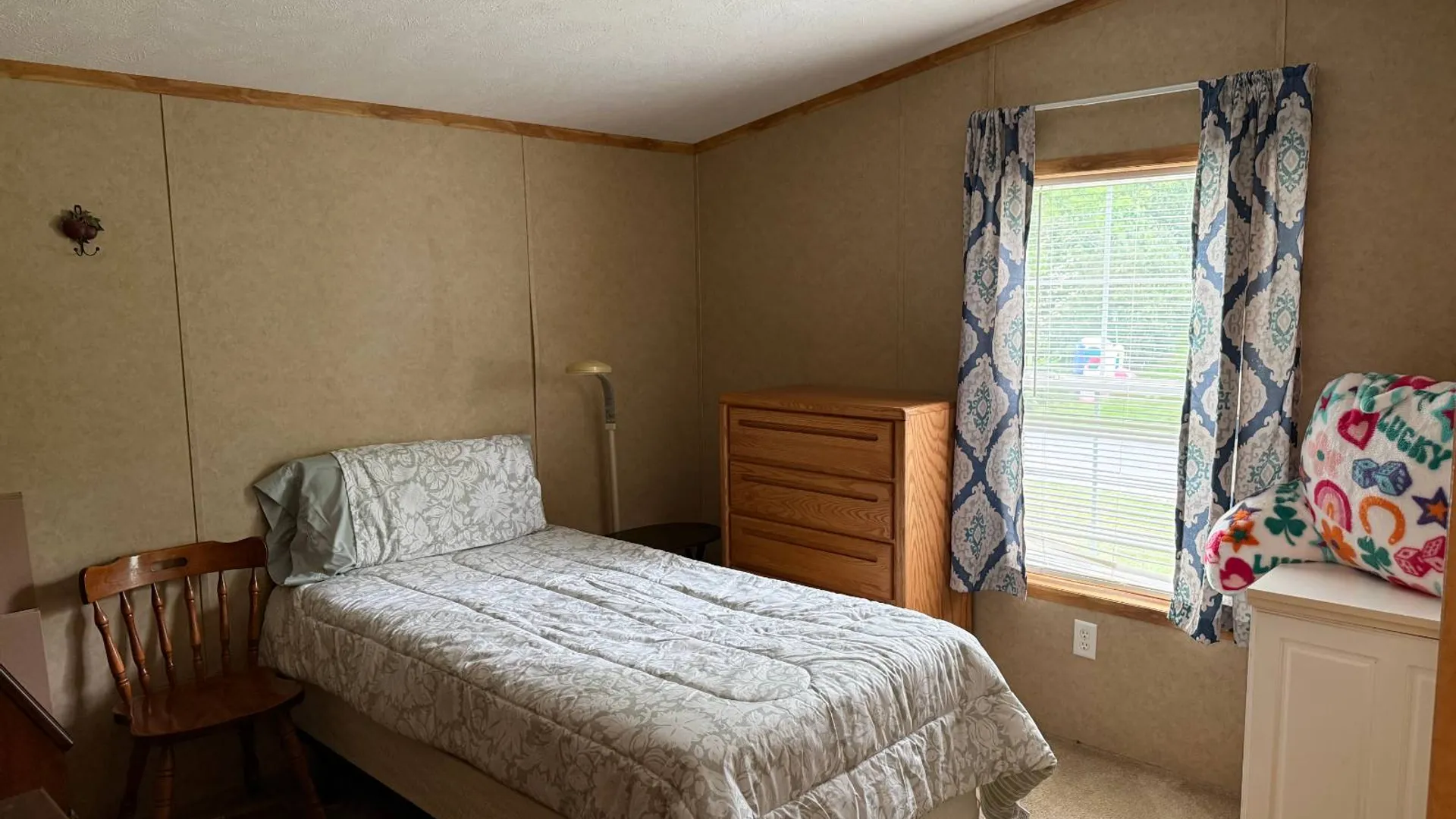 Property at 4 Birch St, Hudson, NY 12534 8