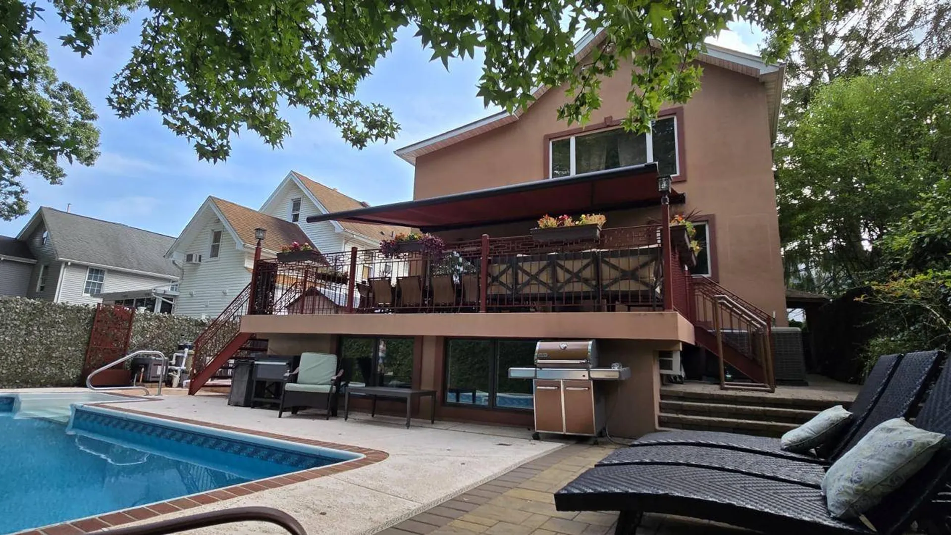 Property at 47 Vista Ave, Staten Island, NY 10304 12