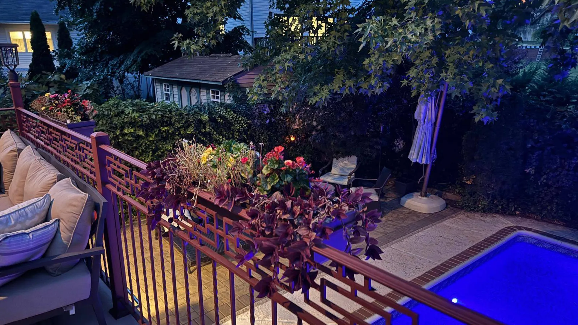 Property at 47 Vista Ave, Staten Island, NY 10304 16