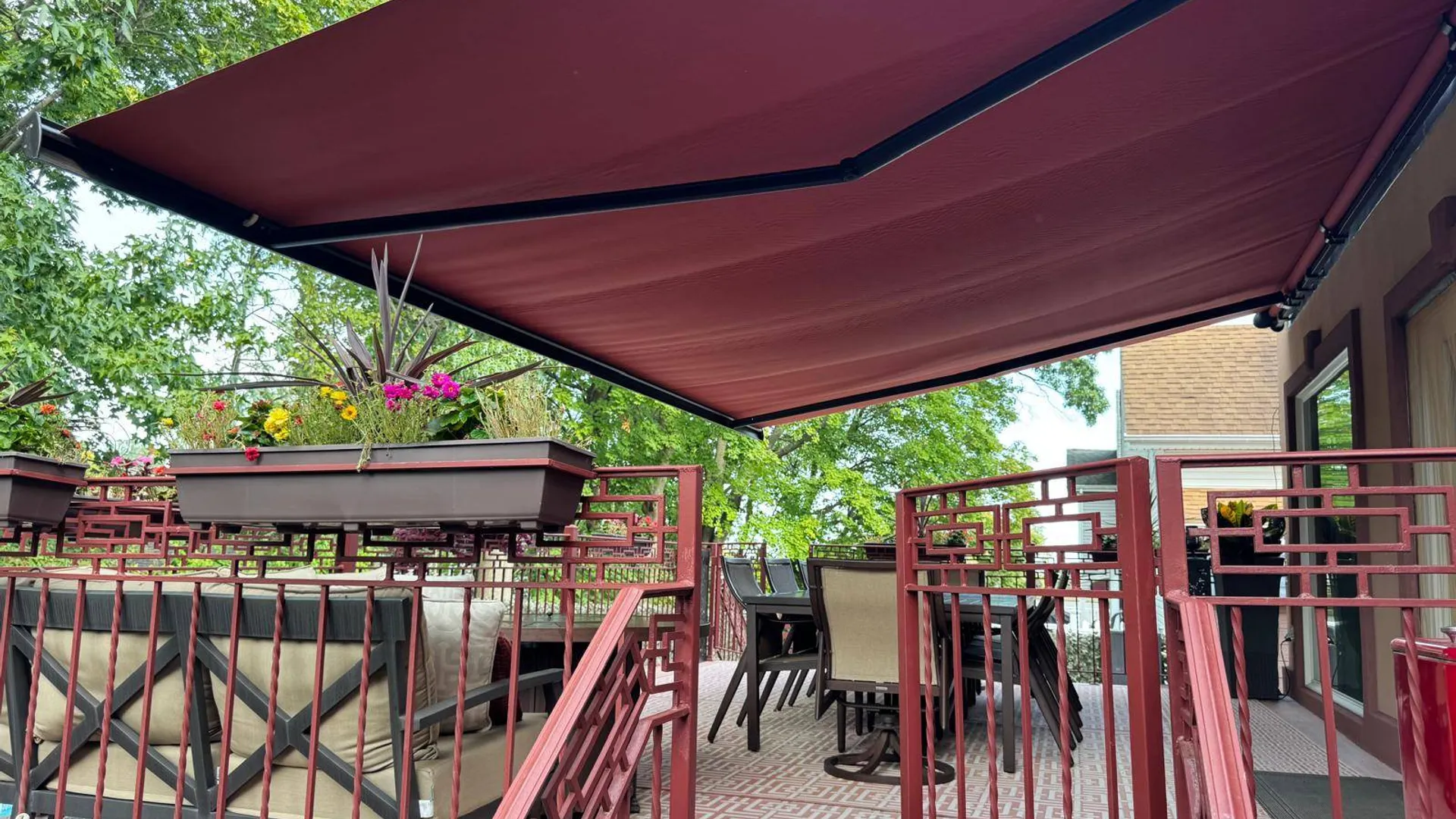 Property at 47 Vista Ave, Staten Island, NY 10304 19