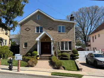 Property at 47 Vista Ave, Staten Island, NY 10304