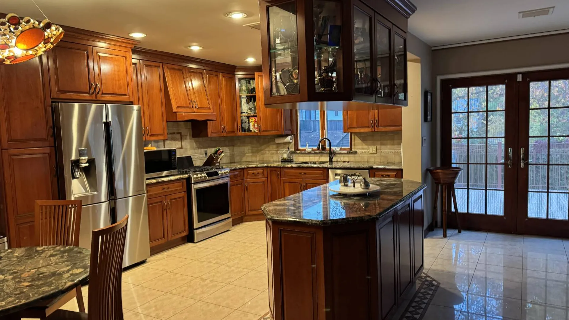 Property at 47 Vista Ave, Staten Island, NY 10304 2